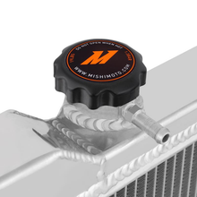 Load image into Gallery viewer, Mishimoto Performance Aluminium Radiator - EP3