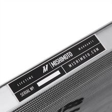 Load image into Gallery viewer, Mishimoto Performance Aluminium Radiator - EP3