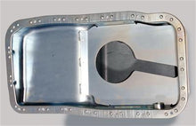 Load image into Gallery viewer, Moroso Baffled Sump - B Series 4 Quart Capacity