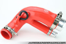 Load image into Gallery viewer, JBR DISI Turbo Inlet Pipe - MS3/6