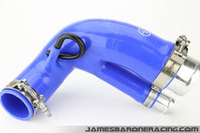 Load image into Gallery viewer, JBR DISI Turbo Inlet Pipe - MS3/6