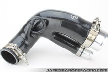 Load image into Gallery viewer, JBR DISI Turbo Inlet Pipe - MS3/6