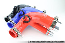 Load image into Gallery viewer, JBR DISI Turbo Inlet Pipe - MS3/6