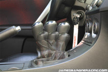 Load image into Gallery viewer, JBR Double Adjustable Short Shifter - MS3 Gen 2