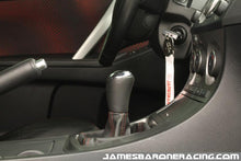 Load image into Gallery viewer, JBR Double Adjustable Short Shifter - MS3 Gen 2