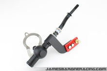 Load image into Gallery viewer, JBR Double Adjustable Short Shifter - MS3 Gen 2