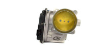 Load image into Gallery viewer, Corksport Performance Throttle Body - MS3/6