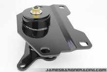 Load image into Gallery viewer, JBR Transmission Motor Mount - MS3 Gen 1/2