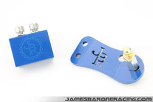 Load image into Gallery viewer, JBR Short Shift Plate &amp; Counterweight - MS6