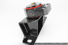 Load image into Gallery viewer, JBR Drivers Side Motor Mount - MS3 Gen1/2
