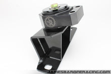 Load image into Gallery viewer, JBR Drivers Side Motor Mount - MS3 Gen1/2