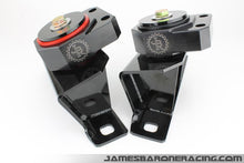 Load image into Gallery viewer, JBR Drivers Side Motor Mount - MS3 Gen1/2