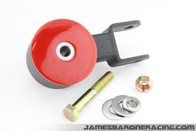 Load image into Gallery viewer, JBR Rear Motor Mount - MS3 Gen1/2