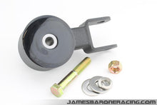 Load image into Gallery viewer, JBR Rear Motor Mount - MS3 Gen1/2
