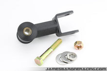 Load image into Gallery viewer, JBR Rear Motor Mount - MS3 Gen1/2