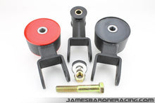 Load image into Gallery viewer, JBR Rear Motor Mount - MS3 Gen1/2