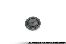 Load image into Gallery viewer, JBR Rear Wiper Delete - MS3 Gen 2