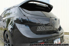 Load image into Gallery viewer, JBR Rear Wiper Delete - MS3 Gen 2