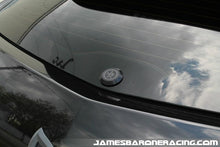 Load image into Gallery viewer, JBR Rear Wiper Delete - MS3 Gen 2