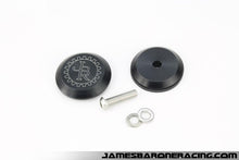 Load image into Gallery viewer, JBR Rear Wiper Delete - MS3 Gen 2