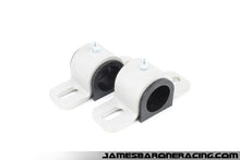 Load image into Gallery viewer, JBR 1.125" Adjustable Rear Sway Bar - MS3 Gen 1/2