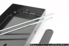Load image into Gallery viewer, JBR 51R Small Battery Box - MS6