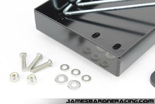 Load image into Gallery viewer, JBR 51R Small Battery Box - MS6