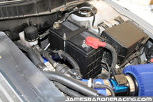 Load image into Gallery viewer, JBR 51R Small Battery Box - MS6