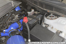 Load image into Gallery viewer, JBR 51R Small Battery Box - MS6