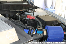 Load image into Gallery viewer, JBR 51R Small Battery Box - MS6