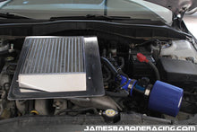 Load image into Gallery viewer, JBR 51R Small Battery Box - MS6