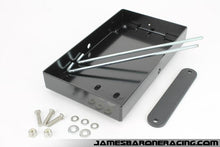 Load image into Gallery viewer, JBR 51R Small Battery Box - MS6