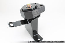 Load image into Gallery viewer, JBR Drivers Side Motor Mount - MS6