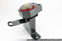 Load image into Gallery viewer, JBR Drivers Side Motor Mount - MS6