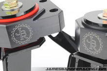 Load image into Gallery viewer, JBR Drivers Side Motor Mount - MS6