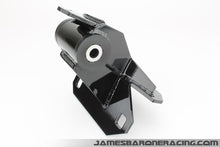 Load image into Gallery viewer, JBR Transmission Motor Mount - MS6