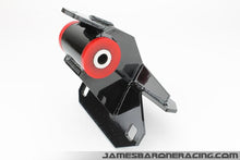 Load image into Gallery viewer, JBR Transmission Motor Mount - MS6