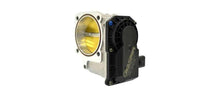 Load image into Gallery viewer, Corksport Performance Throttle Body - MS3/6