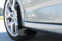 Load image into Gallery viewer, JBR Armour Mud Flap Kit - MS6
