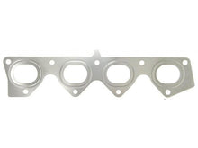 Load image into Gallery viewer, Honda Genuine Exhaust Manifold Gaskets