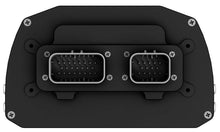 Load image into Gallery viewer, AiM Dash MXS Strada 1.2 Car Racing Dash Display