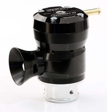 Load image into Gallery viewer, GFB Mach 2 Universal Blow Off Valve