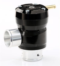 Load image into Gallery viewer, GFB Mach 2 Universal Blow Off Valve