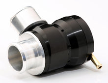 Load image into Gallery viewer, GFB Mach 2 Universal Blow Off Valve
