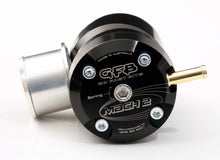 Load image into Gallery viewer, GFB Mach 2 Universal Blow Off Valve