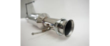 Load image into Gallery viewer, CorkSport Stainless Cat Back Exhaust System - MS3 Gen 2