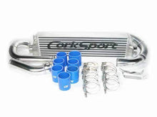 Load image into Gallery viewer, Corksport Front Mount Intercooler Kit - MS3 Gen 1
