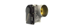 Load image into Gallery viewer, Corksport Performance Throttle Body - MS3/6