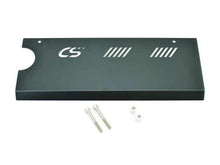 Load image into Gallery viewer, Corksport Ignition Coil Cover - MS3/6