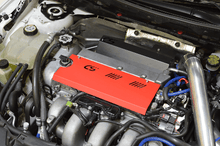Load image into Gallery viewer, Corksport Ignition Coil Cover - MS3/6